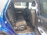 3C4PDDAG4FT****** Wrecked 2015 Dodge Journey in Milwaukee