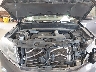 5N1AR2MMXFC****** Reparables 2015 Nissan Pathfinder en High Point
