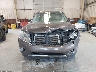 5N1AR2MMXFC****** Destrozados 2015 Nissan Pathfinder en Estado de Carolina del Norte