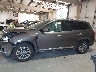 5N1AR2MMXFC****** Reparables 2015 Nissan Pathfinder en Estado de Carolina del Norte