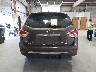 5N1AR2MMXFC****** Destrozados 2015 Nissan Pathfinder