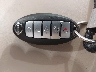 5N1AR2MMXFC****** Salvamento 2015 Nissan Pathfinder en Estado de Carolina del Norte