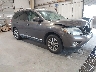 5N1AR2MMXFC****** Salvamento y Destrozados 2015 Nissan Pathfinder en High Point
