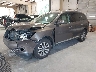 5N1AR2MMXFC****** Usados y Reparables 2015 Nissan Pathfinder en High Point