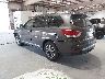 5N1AR2MMXFC****** Salvamento y Reparables 2015 Nissan Pathfinder en High Point