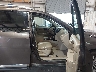 5N1AR2MMXFC****** Usados y Reparables 2015 Nissan Pathfinder en Estado de Carolina del Norte