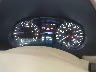 5N1AR2MMXFC****** Salvamento 2015 Nissan Pathfinder en High Point