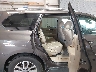 5N1AR2MMXFC****** Destrozados 2015 Nissan Pathfinder en High Point