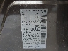5N1AR2MMXFC****** Usados 2015 Nissan Pathfinder en High Point