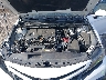 4T1G11AK3MU****** Reparables 2021 Toyota Camry en Lafayette