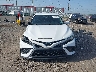 4T1G11AK3MU****** Usados 2021 Toyota Camry en Estado de Luisiana