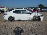 4T1G11AK3MU****** Reparables 2021 Toyota Camry en Estado de Luisiana