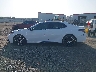 4T1G11AK3MU****** Salvamento 2021 Toyota Camry