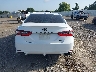 4T1G11AK3MU****** Usados 2021 Toyota Camry