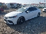 4T1G11AK3MU****** Usados y Reparables 2021 Toyota Camry en Lafayette