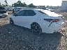 4T1G11AK3MU****** Salvamento y Reparables 2021 Toyota Camry en Lafayette