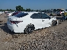4T1G11AK3MU****** Salvamento y Destrozados 2021 Toyota Camry en Estado de Luisiana