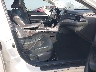4T1G11AK3MU****** Usados y Reparables 2021 Toyota Camry en Estado de Luisiana