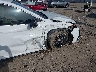 4T1G11AK3MU****** Salvamento y Reparables 2021 Toyota Camry en Estado de Luisiana