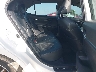 4T1G11AK3MU****** Destrozados 2021 Toyota Camry en Lafayette