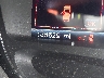 2FMDK3KC5DB****** Wrecked 2013 Ford Edge in Arkansas State