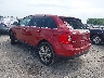 2FMDK3KC5DB****** Salvage and Repairable 2013 Ford Edge in Little Rock