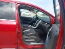 2FMDK3KC5DB****** Used and Repairable 2013 Ford Edge in Arkansas State