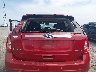 2FMDK3KC5DB****** Salvage and Repairable 2013 Ford Edge in Arkansas State