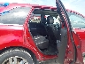 2FMDK3KC5DB****** Wrecked 2013 Ford Edge in Little Rock
