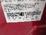 2FMDK3KC5DB****** Used 2013 Ford Edge in Little Rock