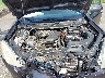JN8AS5MV8CW****** Repairable 2012 Nissan Rogue in Englishtown