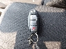 JN8AS5MV8CW****** Salvage 2012 Nissan Rogue in New Jersey State
