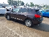 JN8AS5MV8CW****** Salvage and Repairable 2012 Nissan Rogue in Englishtown