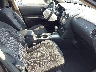 JN8AS5MV8CW****** Used and Repairable 2012 Nissan Rogue in New Jersey State