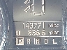 JN8AS5MV8CW****** Salvage and Repairable 2012 Nissan Rogue in New Jersey State