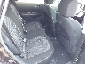 JN8AS5MV8CW****** Wrecked 2012 Nissan Rogue in Englishtown