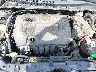 2T1BU4EE7CC****** Repairable 2012 Toyota Corolla in Taunton