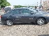 2T1BU4EE7CC****** Used 2012 Toyota Corolla in Massachusetts State