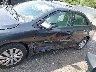 2T1BU4EE7CC****** Repairable 2012 Toyota Corolla in Massachusetts State