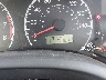 2T1BU4EE7CC****** Salvage 2012 Toyota Corolla