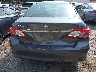2T1BU4EE7CC****** Wrecked 2012 Toyota Corolla