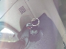 2T1BU4EE7CC****** Salvage 2012 Toyota Corolla in Massachusetts State