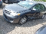 2T1BU4EE7CC****** Used and Repairable 2012 Toyota Corolla in Taunton