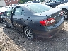 2T1BU4EE7CC****** Salvage and Repairable 2012 Toyota Corolla in Taunton