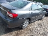 2T1BU4EE7CC****** Salvage and Wrecked 2012 Toyota Corolla in Massachusetts State