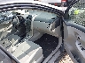 2T1BU4EE7CC****** Used and Repairable 2012 Toyota Corolla in Massachusetts State