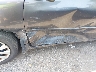2T1BU4EE7CC****** Salvage and Repairable 2012 Toyota Corolla in Massachusetts State