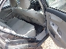 2T1BU4EE7CC****** Wrecked 2012 Toyota Corolla in Taunton