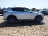 JM3KFBCM6L0****** Usados 2020 Mazda CX-5 en Estado de Kansas