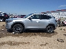 JM3KFBCM6L0****** Reparables 2020 Mazda CX-5 en Estado de Kansas